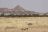 Damaraland
