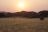 Damaraland