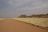 Namib Naukluft Park 