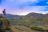Experience Namibia, Wanderung durch faszinierende Landschaft