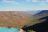 Experience Namibia, Aussicht von der Grootberg Lodge