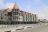 Swakopmund
