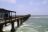 Swakopmund