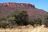 Waterberg