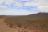 Namibias Vielfalt - Grootberg Pass, Damaraland