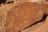 Damaraland - Twyfelfontein
