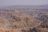 Fish River Canyon 