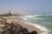 Swakopmund