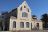 Umfassendes Namibia - Altes Amtsgericht in Swakopmund