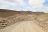 Umfassendes Namibia - Unterwegs zum Hoanib Valley
