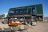 Wild Namibia Adventure