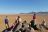 Wild Namibia Adventure