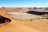 Wild Namibia Adventure