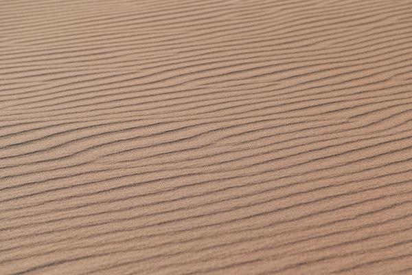 Flying Namibia - Sossusvlei