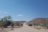 Flying Namibia - Damaraland