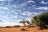 Flying Namibia - Sossusvlei