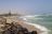 Flying Namibia - Swakopmund