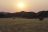 Kaokoland Adventure - Sonnenuntergang im Damaraland