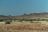 Spread your Wings - Damaraland