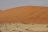 Spread your Wings - Dead Vlei