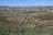 Kontraste: Windhoek - Cape Town, Cedarberge