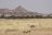 Kontraste: Windhoek - Cape Town, Damaraland