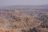Kontraste: Windhoek - Cape Town, Fish River Canyon