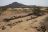 Namibia kompakt - Versteinerter Wald im Damaraland