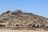 Namibia kompakt - Wasserstelle biem Dolomite Camp