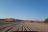 Namibia kompakt - Fahrt nach Sossusvlei