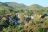 Natur Pur - Epupa Falls