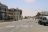 Natur Pur - Swakopmund