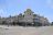 Natur Pur - Swakopmund