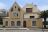 Natur Pur - Swakopmund