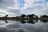 Wasserwelten - River Dance Lodge, Caprivi