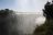 Wasserwelten - Victoria Falls