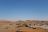 Wüstenzauber - Dünenlandschaft bei Sossusvlei