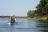 Rundreisen Länderkombinationen - Canoe Safari auf dem Zambezi