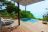 Carana Beach Hotel - Ocean View Pool Chalet