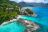 Hilton Northolme - Resort