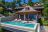 Hilton Northolme - Signature Grand Ocean Pool Villa