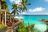 Hilton Northolme - Oceanview Bar &amp; Restaurant
