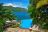Hilton Northolme - Swimming Pool Bereich