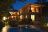 Le Repaire Boutique Hotel
