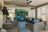 Le Repaire Boutique Hotel - Lounge