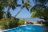 Le Repaire Boutique Hotel - Meersicht