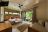 Le Repaire Boutique Hotel - Zimmerbeispiel