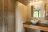 Le Repaire Boutique Hotel - Zimmerbeispiel