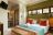 Le Repaire Boutique Hotel - Zimmerbeispiel