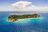 North Island - Aerial View 2